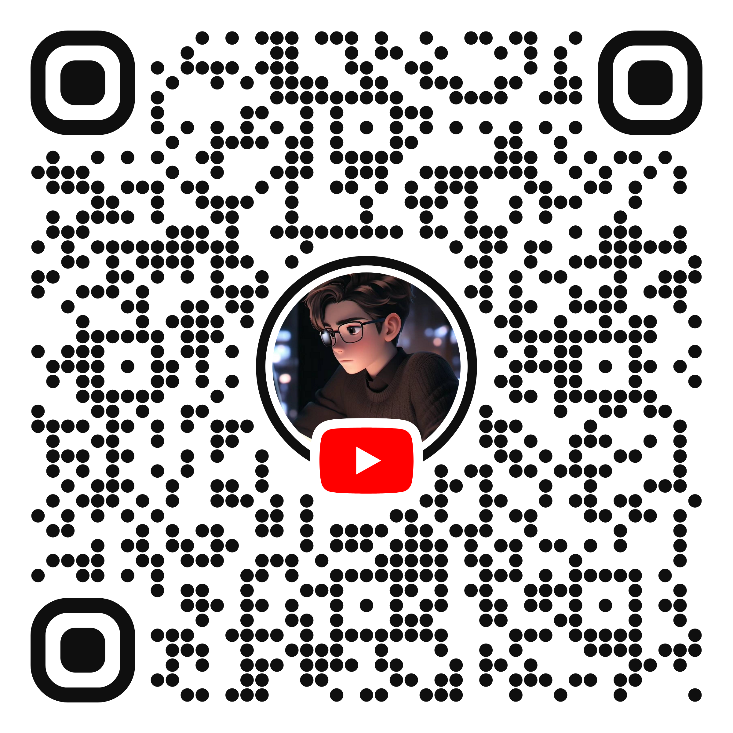 YouTube